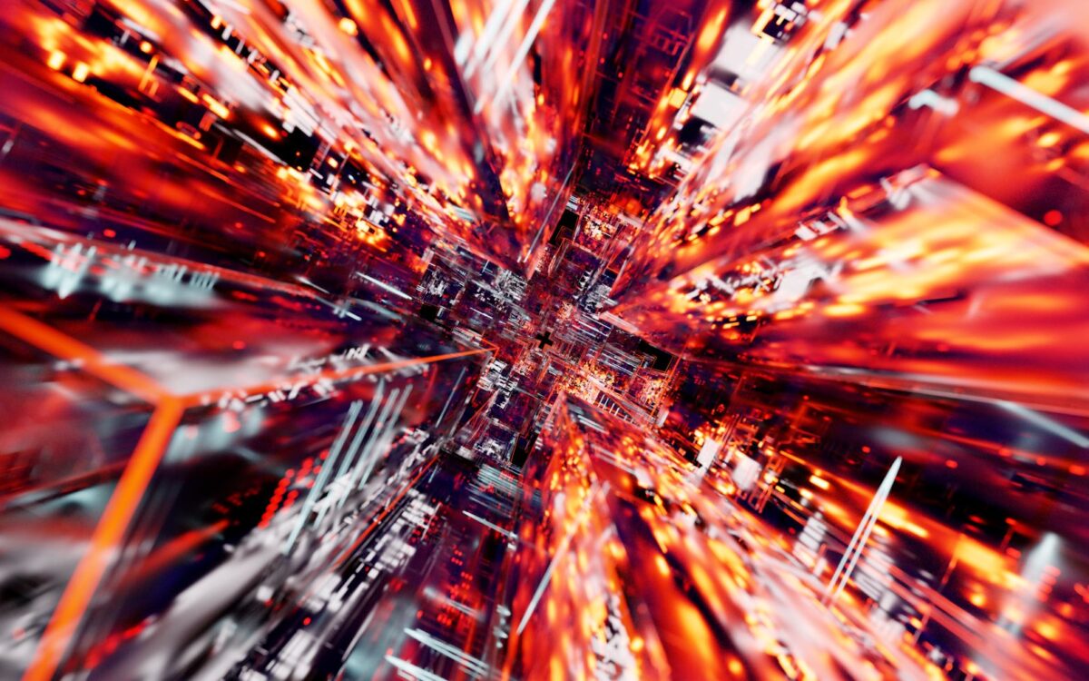 The Role of AI in Modern SEO Strategy: A Paradigm Shift