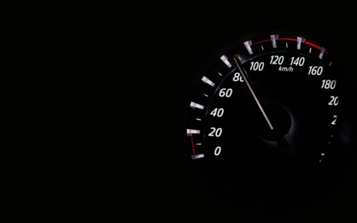 Racing to the Top: How Site Speed Impacts Your Search Engine Rankings — photo by Pixabay on Pexels