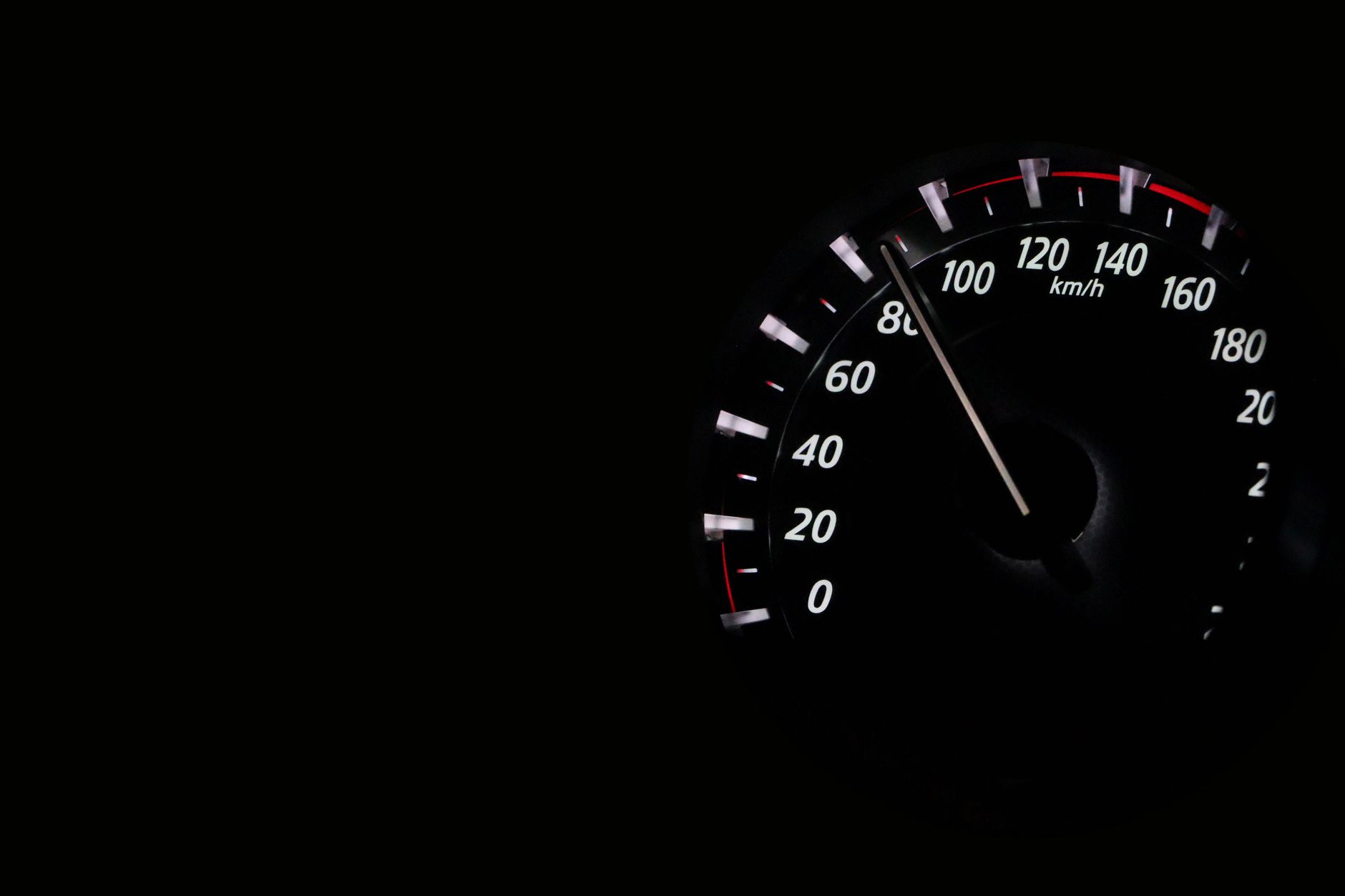 Racing to the Top: How Site Speed Impacts Your Search Engine Rankings