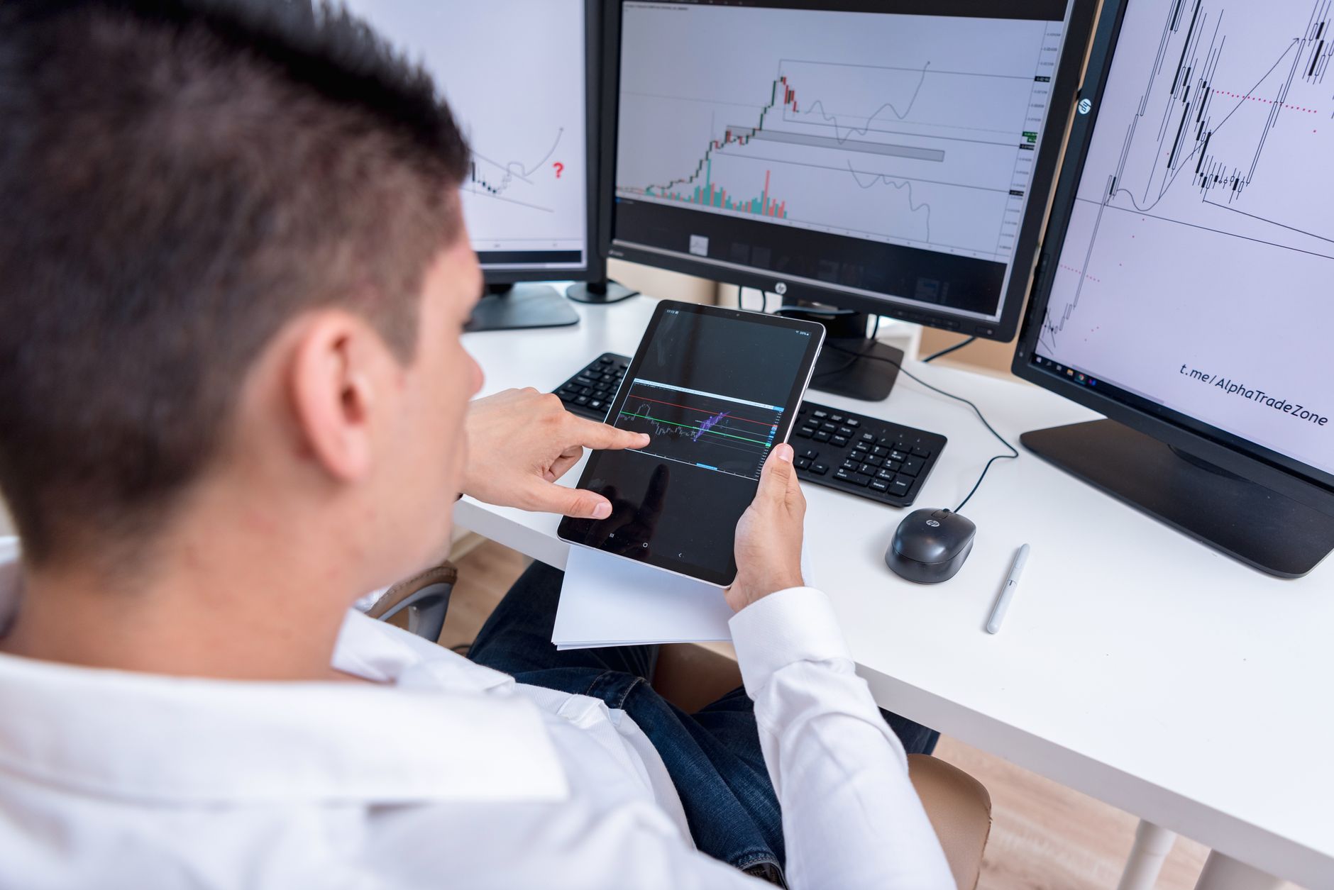 The Ultimate Guide to Conducting an Effective SEO Audit