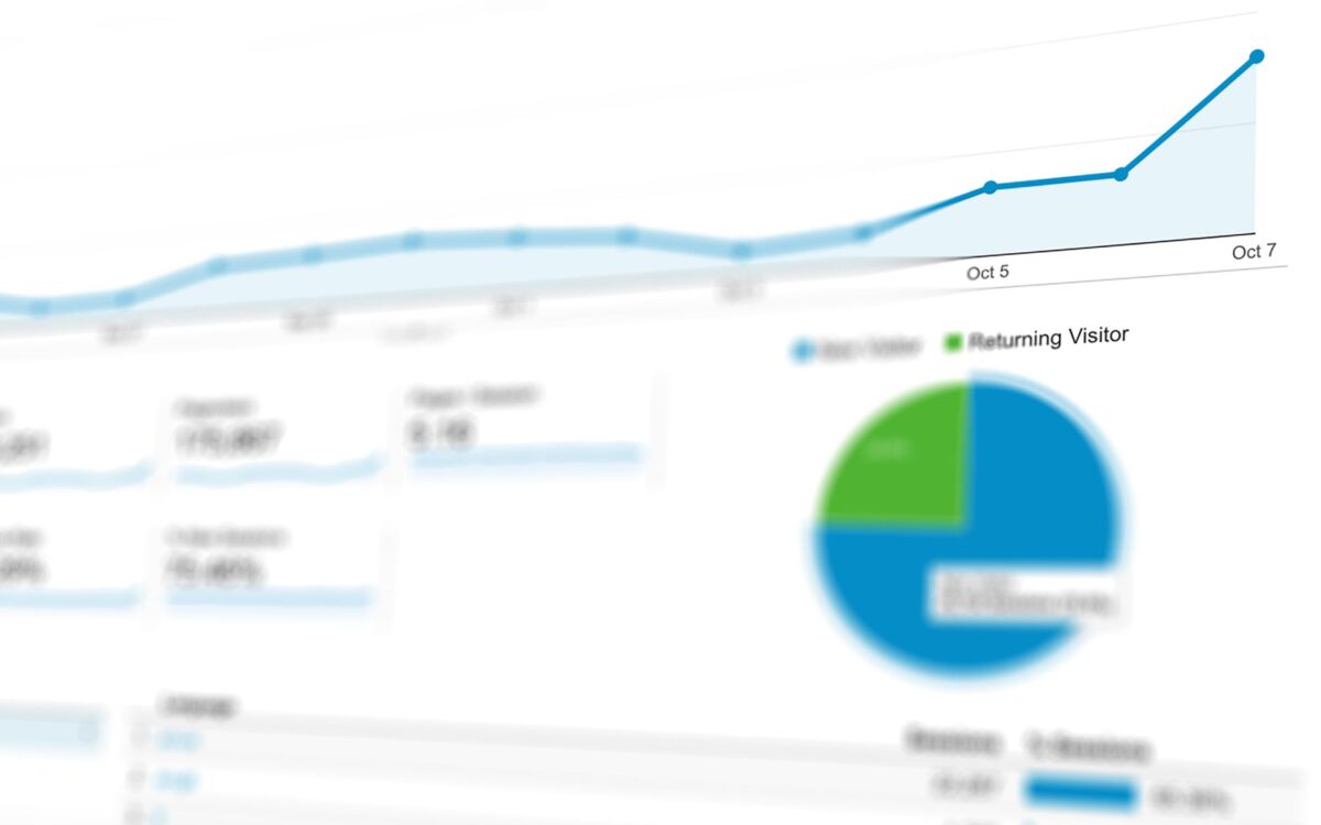 The Critical Importance of High-Quality Backlinks in SEO