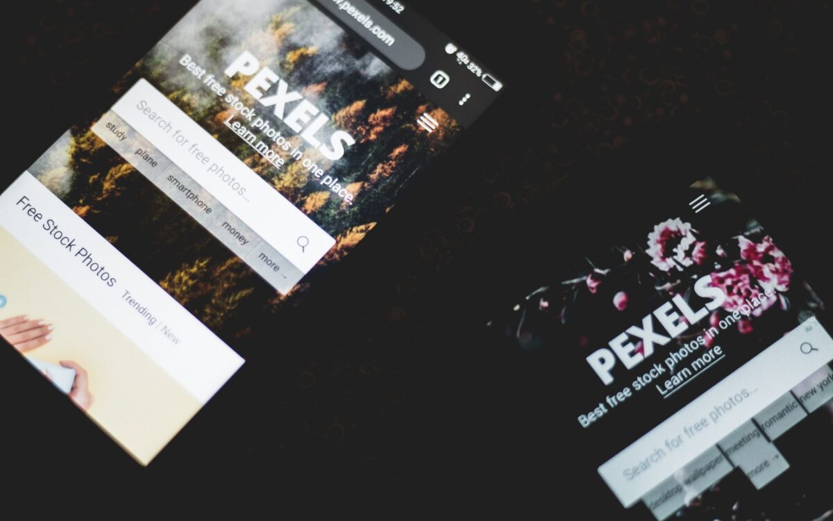 The Ultimate Guide to Mobile Website Optimization