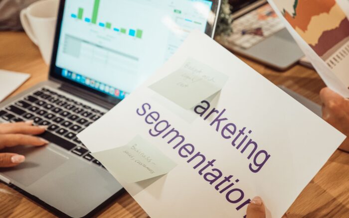 Top 10 Content Marketing Strategies to Drive Massive Traffic — photo by Kindel Media on Pexels