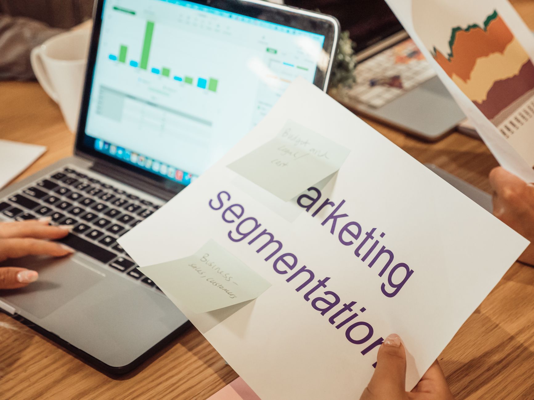 Top 10 Content Marketing Strategies to Drive Massive Traffic