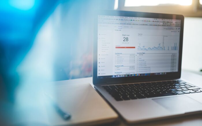 The Ultimate Guide to SEO: Dominate Search Rankings — photo by Negative Space on Pexels