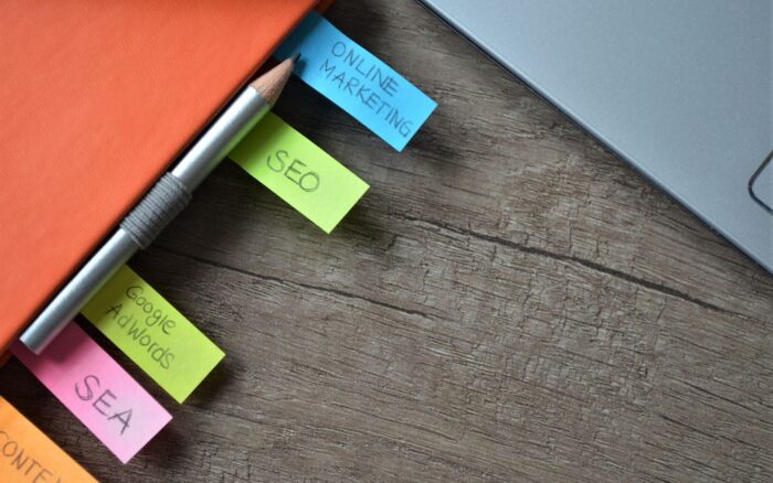 Understanding Technical SEO: The Ultimate Beginner's Guide — photo by Tobias Dziuba on Pexels