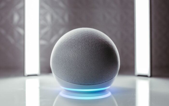 Mastering Voice Search Optimization: What You Need to Know in 2024 — photo by Jonathan Borba on Pexels